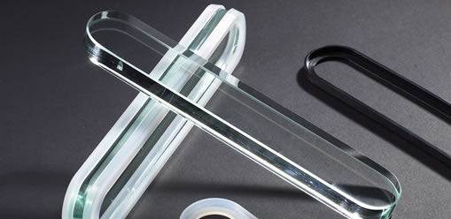 溫州東特科技有限公司網(wǎng)站開(kāi)通！